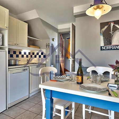 Localise - Maison E2 Au Guilvinec - A 20M De La Mer Avec Jardin Et Piscine - Tout A Pied, Plage, Port, Centre Commerces, Marche - Wifi Inclus - Vue Mer De La Chambre - Animaux Bienvenus - Linge De Lit Inclus エクステリア 写真